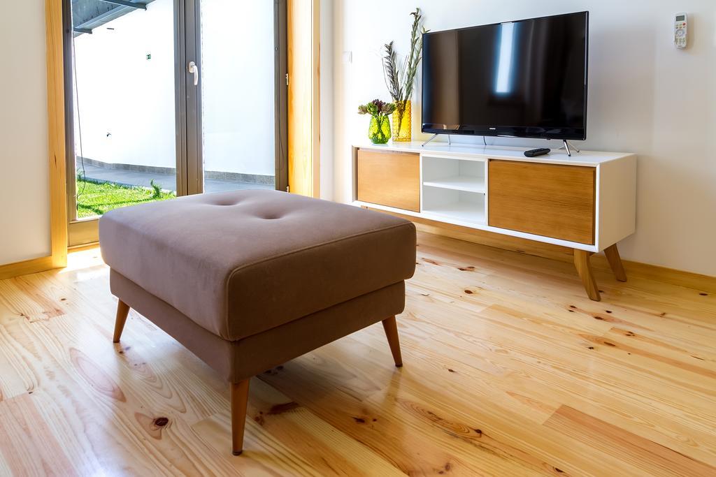 Insitu Living - Quiet And Cosy