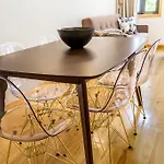 Insitu Living - Quiet And Cosy Apartment