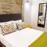 Insitu Living - Quiet And Cosy Apartment