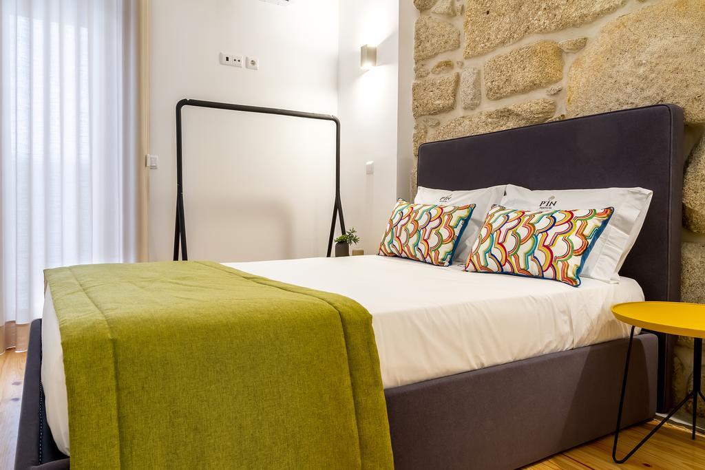 Insitu Living - Quiet And Cosy