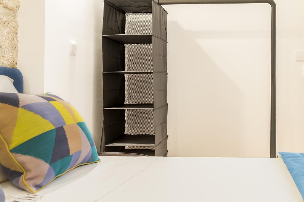 Insitu Living - Quiet And Cosy