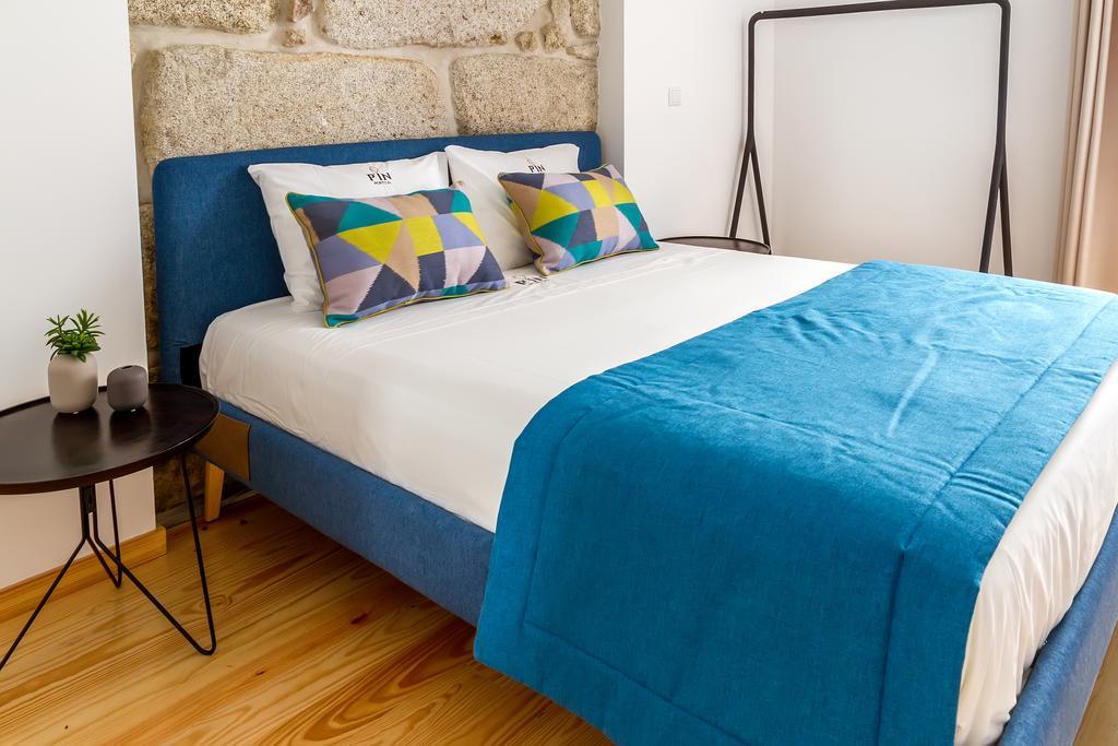 Insitu Living - Quiet And Cosy *