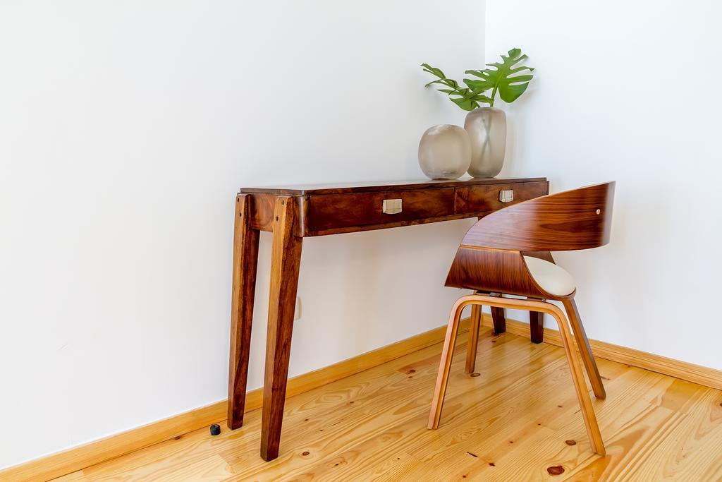 Apartament Insitu Living - Quiet And Cosy